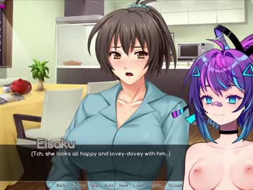 cam girl porn projektmelody image #2819012