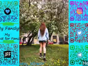 cam girl porn sexy_b0rsch image #2720169