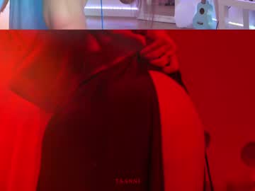 cam girl porn taanni_bc image #5255996