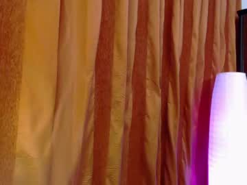 cam girl porn your_wild_fantasy image #4701005