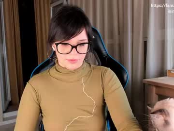 cam girl porn aavee image #1604476