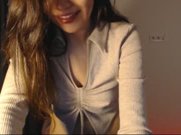 cam girl porn aimeclarks image #768599