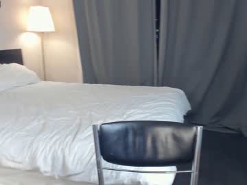cam girl porn arlenebrooks image #3369729