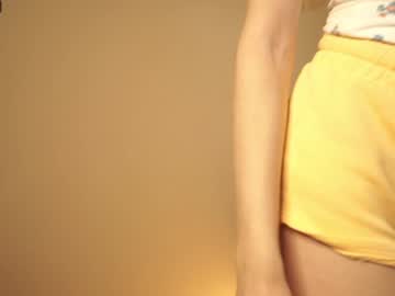 cam girl porn cuteelsa_ image #5278233