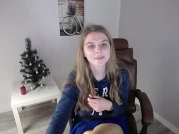 cam girl porn lana_heisstt image #884206