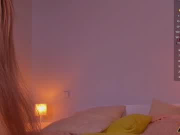 cam girl porn marin_kitagava image #6155124
