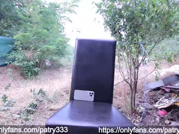 cam girl porn patry333 image #4749916