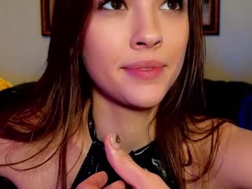 cam girl porn _demi_dee_ image #4944631