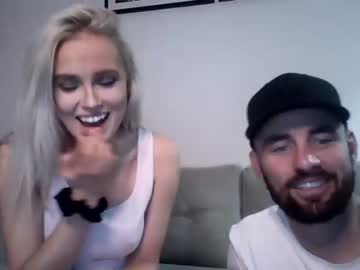 cam couple porn alanawithalex image #535260