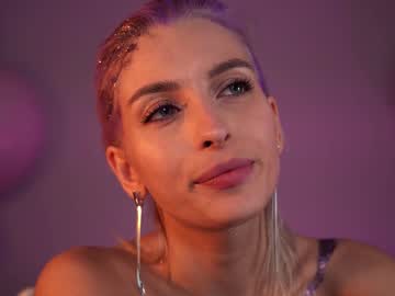 cam girl porn peach_me image #1535083