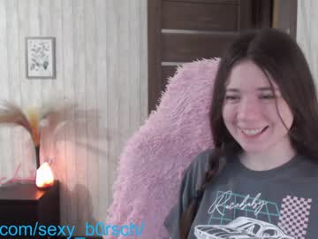 cam girl porn sexy_b0rsch image #4332123