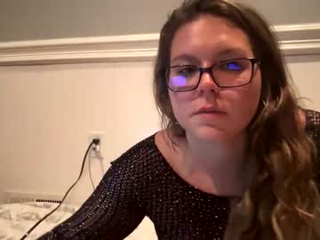 cam girl porn hotwife277 image #5054121