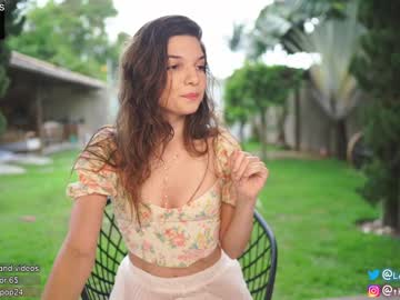 cam girl porn loollypop24 image #3570063