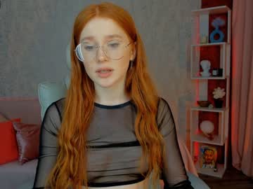 cam girl porn madeline_jackson image #3616372