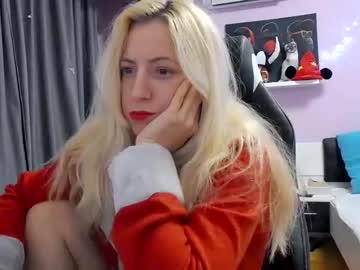 cam girl porn pam___beautiful image #3262027