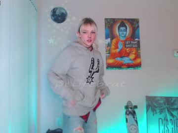 cam girl porn petitebrat image #599885