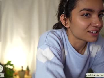 cam girl porn pookie_poo image #5060181