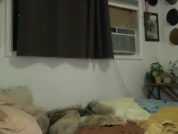cam girl porn bambidear420 image #4511092