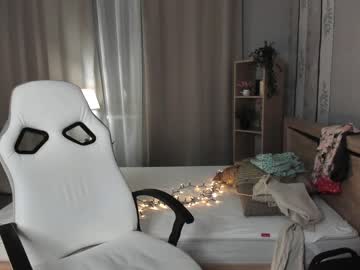 cam girl porn ella_flare image #2525241