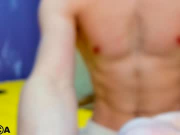 cam man porn ned_b0y image #3654240