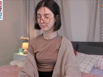 cam girl porn rudiflow image #6578938