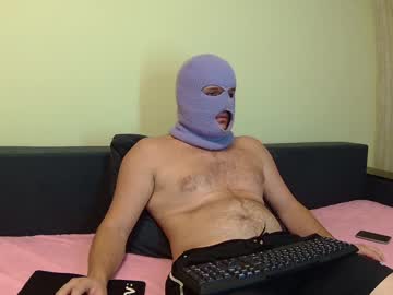 cam couple porn susfromsouth image #2551723