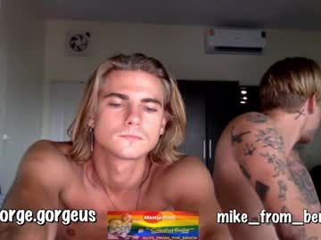 cam man porn guys_from_the_bench image #4132051