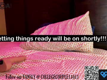 cam couple porn harryman11011 image #2341215
