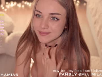 cam girl porn mia_milagros image #3056949