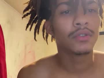 cam man porn worker648419 image #7029192