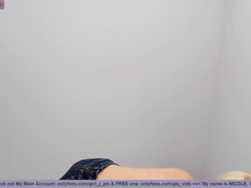 cam girl porn girl_i_am image #1962814