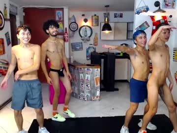 cam man porn sextwinksx image #3799069