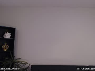 cam girl porn blonde_riderxxx image #2774717