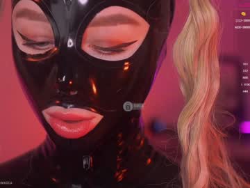cam girl porn bronnica image #1137655