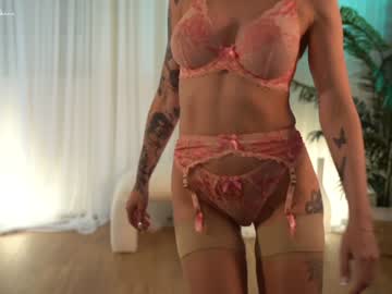 cam girl porn lace___ image #4522246