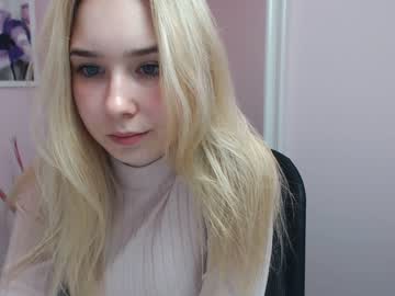 cam girl porn lila_page image #1121022