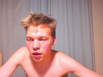 cam man porn oofcblesssexx image #4708764