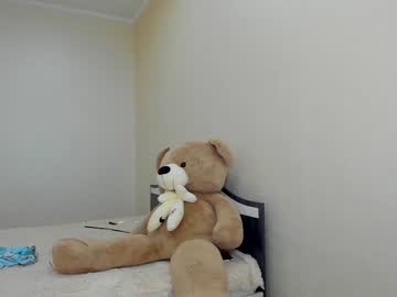cam girl porn yana_squrel_22 image #877960