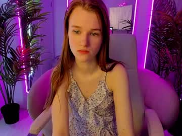 cam girl porn annmarie_nova image #1391668