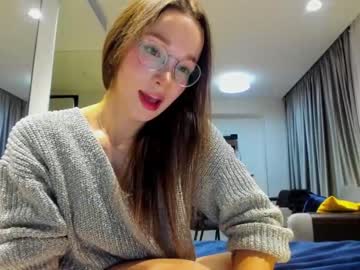 cam girl porn ellie_leen image #500146