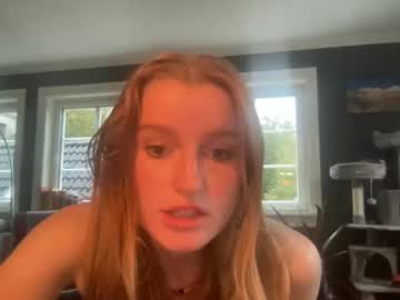 cam girl porn frecklytaylor image #2730439