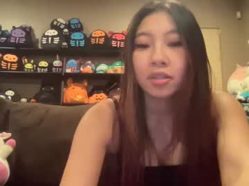 cam girl porn hiddenr0se image #5212603