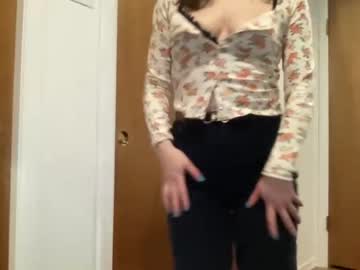 cam girl porn internet_famous image #1009870