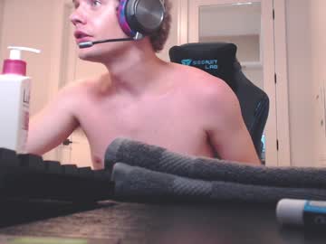 cam man porn ironthud image #2139805