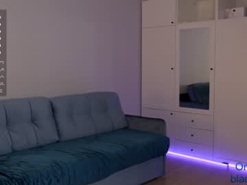 cam girl porn _blackbee_ image #1612679
