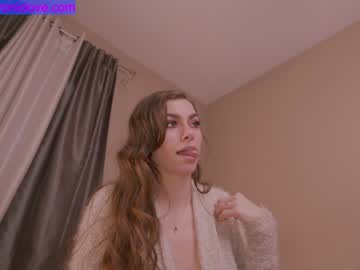 cam girl porn chroniclove image #3380833