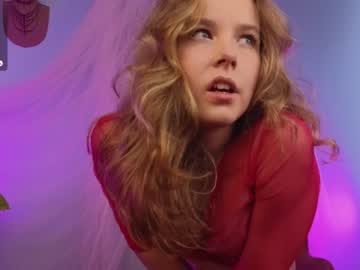 cam girl porn milly_shy image #6948063