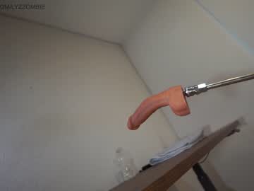 cam girl porn ohmysweetkitty image #3894405