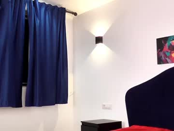 cam man porn arlobanks image #5124231