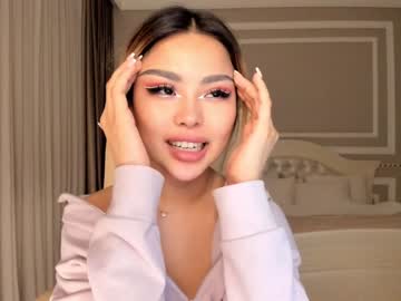 cam girl porn bae_suz image #1202334